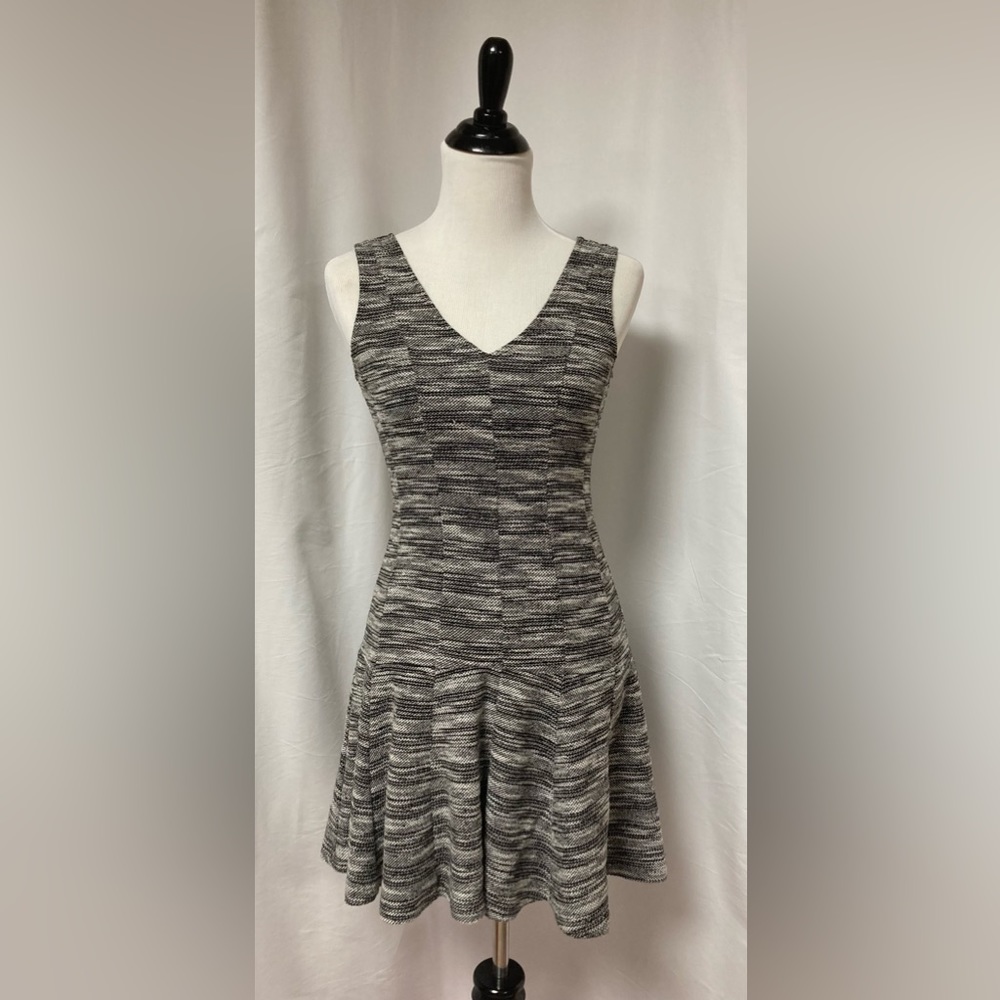 Banana Republic Dress, size 0 EUC
